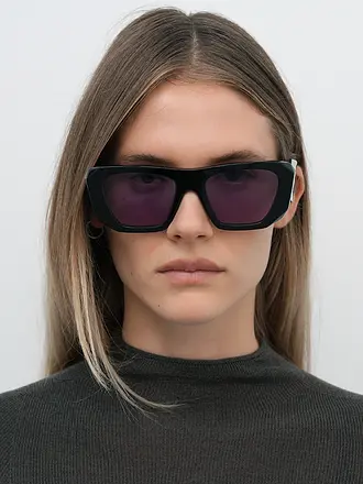 PRADA | Lunettes de soleil 0PRB18S/53 | 